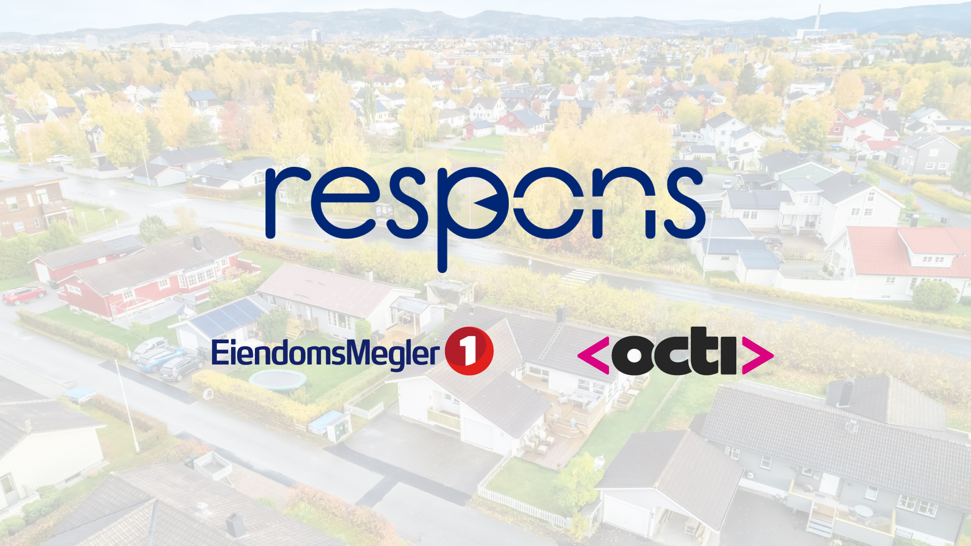 Performance Awards 2020 - Respons for EM1